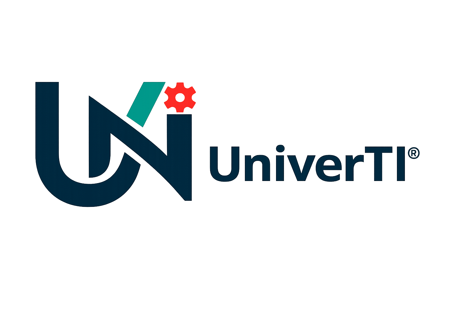 UniverTi